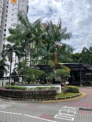 Blk 285A Toh Guan Road (Jurong East), HDB Executive #445588681